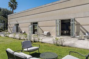 Versilia Lido | UNA Esperienze