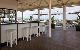 Versilia Lido | UNA Esperienze