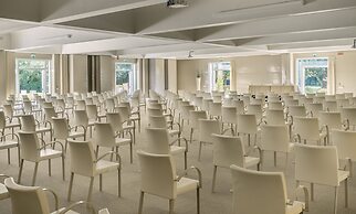 Versilia Lido | UNA Esperienze