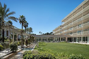 Versilia Lido | UNA Esperienze