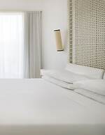 Versilia Lido | UNA Esperienze