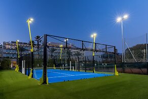 Versilia Lido | UNA Esperienze