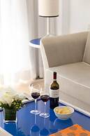 Versilia Lido | UNA Esperienze