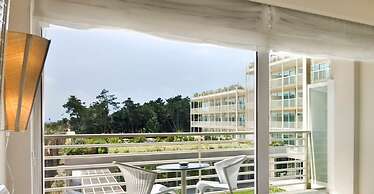 Versilia Lido | UNA Esperienze