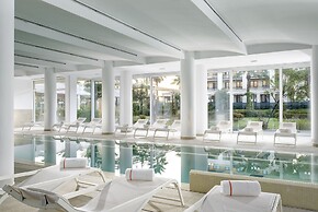 Versilia Lido | UNA Esperienze