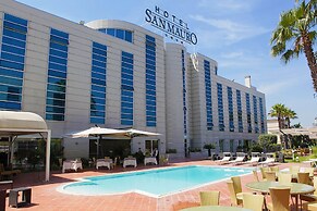 Hotel San Mauro