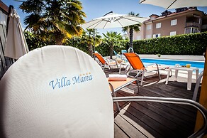 Villa Marea