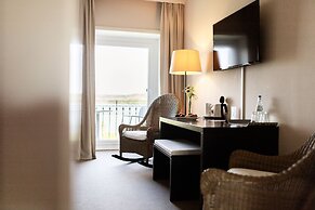 Hotel Dieksee - Collection by Ligula