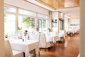 Hotel Dieksee - Collection by Ligula