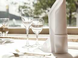 Hotel Dieksee - Collection by Ligula