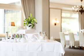 Hotel Dieksee - Collection by Ligula