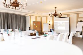 Hotel Dieksee - Collection by Ligula