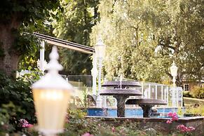 Hotel Dieksee - Collection by Ligula