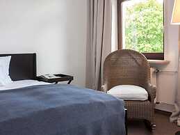 Hotel Dieksee - Collection by Ligula
