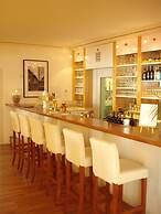 Hotel Dieksee - Collection by Ligula