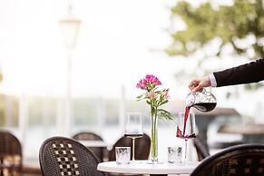 Hotel Dieksee - Collection by Ligula