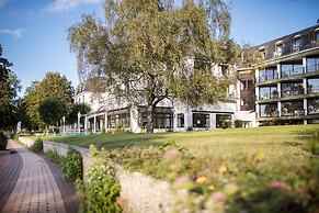 Hotel Dieksee - Collection by Ligula