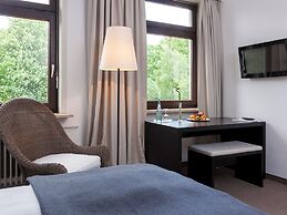 Hotel Dieksee - Collection by Ligula