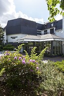 Hotel Dieksee - Collection by Ligula