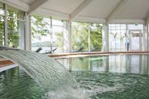 Hotel Dieksee - Collection by Ligula