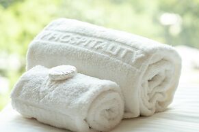 Garden View Hong Kong