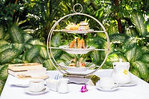 Hotel Somadevi Angkor Resort & Spa