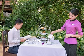 Hotel Somadevi Angkor Resort & Spa