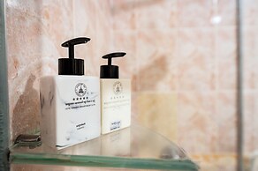 Hotel Somadevi Angkor Resort & Spa