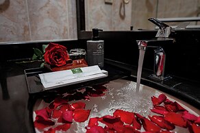 Hotel Somadevi Angkor Resort & Spa