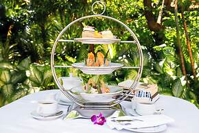 Hotel Somadevi Angkor Resort & Spa