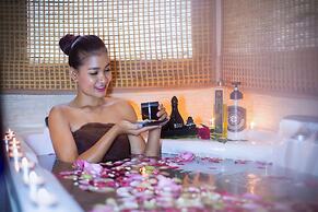 Hotel Somadevi Angkor Resort & Spa