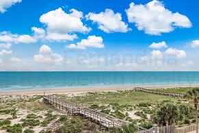 Amelia By The Sea 3 Bedroom Condo by RedAwning