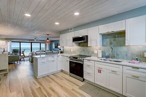 Amelia By The Sea 3 Bedroom Condo by RedAwning