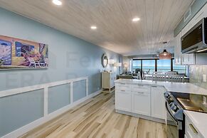 Amelia By The Sea 3 Bedroom Condo by RedAwning