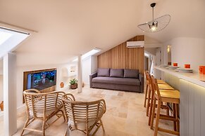 Hotel Club-E