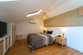 Hotel Club-E