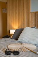Hotel Club-E