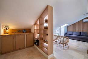 Hotel Club-E