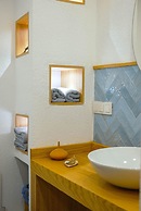 Hotel Club-E
