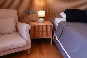 Hotel Club-E