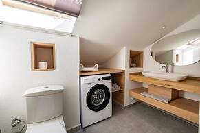 Hotel Club-E