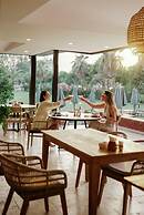 Hotel Club-E