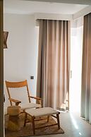Hotel Club-E