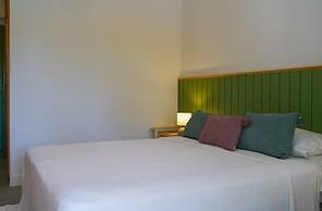 Hotel Club-E