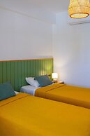 Hotel Club-E
