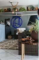 Hotel Pousada Porto da Lua