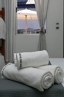 Hotel Pousada Porto da Lua