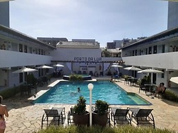 Hotel Pousada Porto da Lua