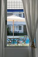 Hotel Pousada Porto da Lua