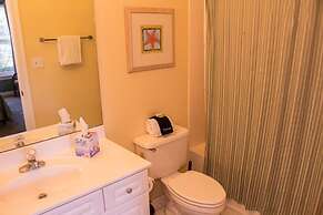 8554 Turnberry 3 Bedroom Condo by RedAwning